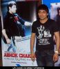 Rajan Verma at Premiere of Film Ashok Chakra -Tribute To Real Heroes